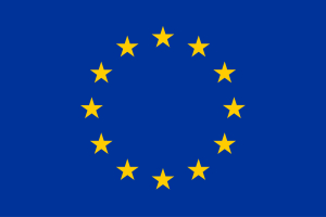 EU LOGO